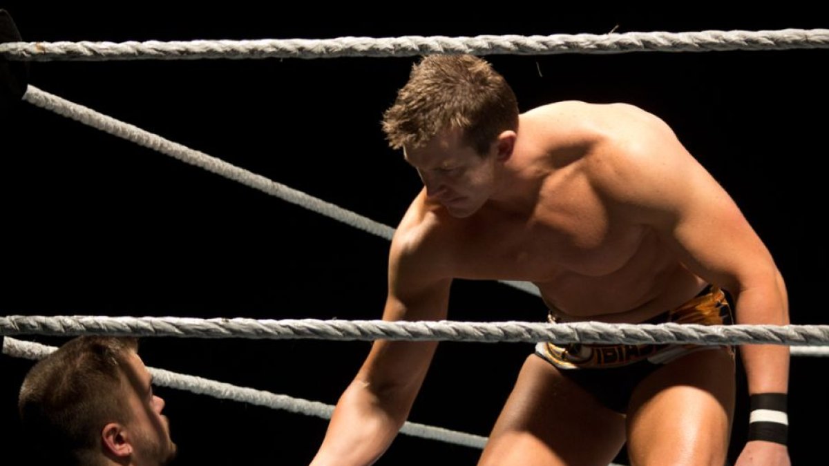 ( Anton / Wikimedia Commons)