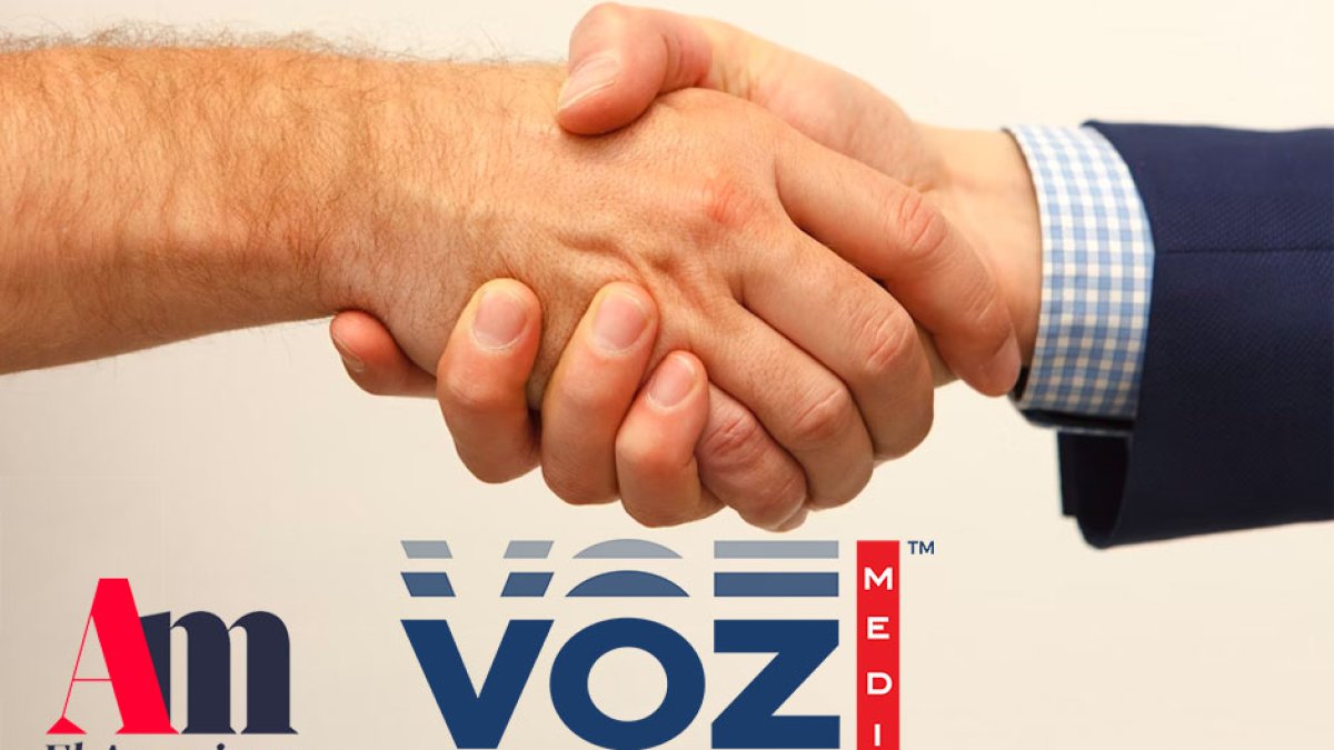 (Voz Media)