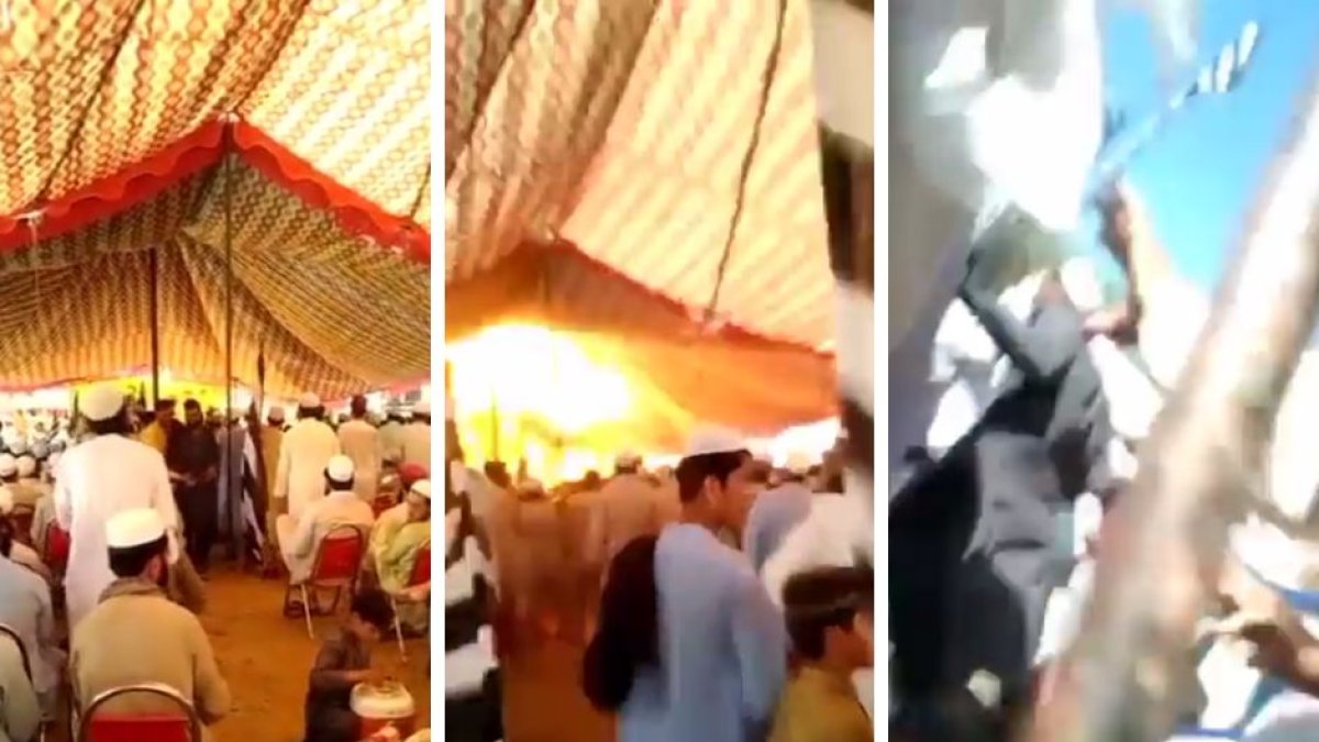 (Twitter:  John Camm / Voz Media)