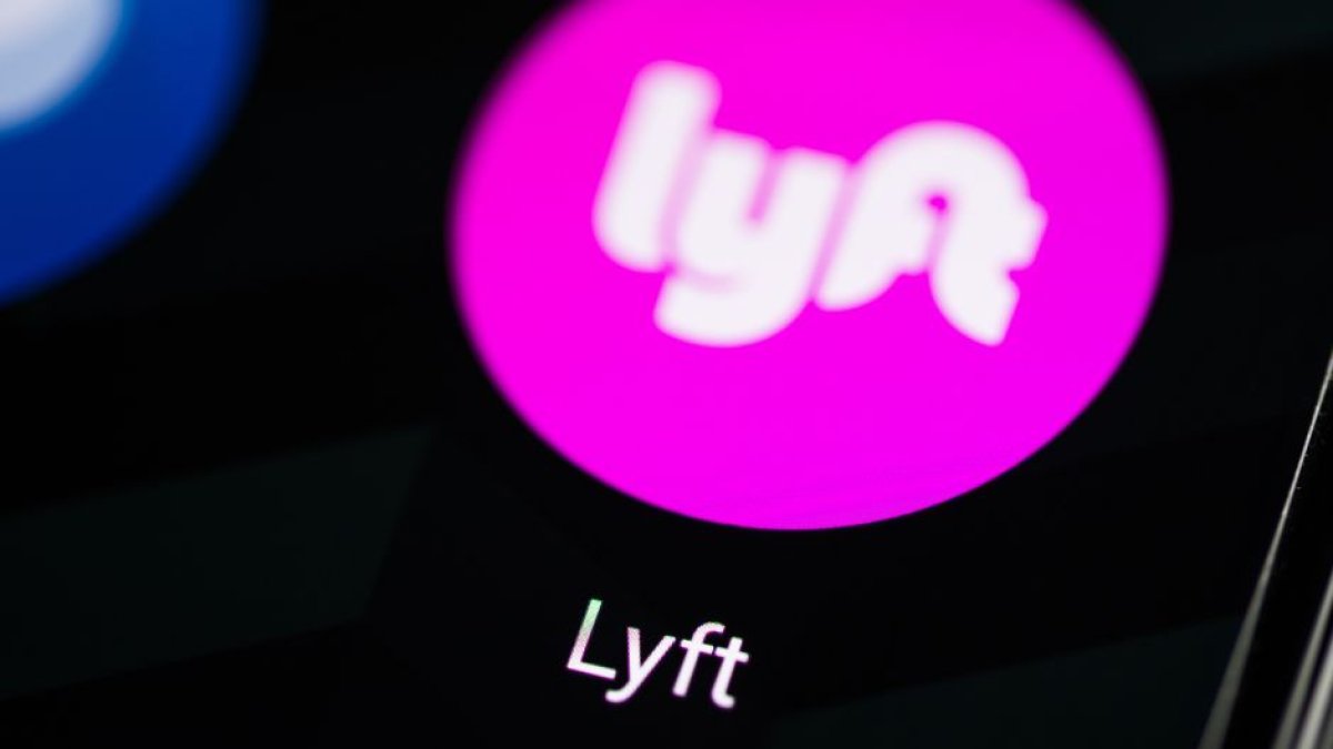 (Ivan Radic / Flickr)