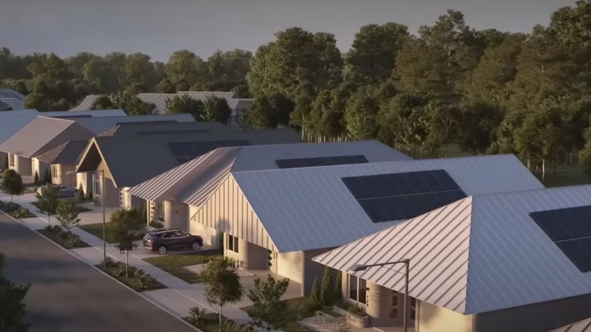 (Screenshot / YouTube: ICON - 3D Tech)