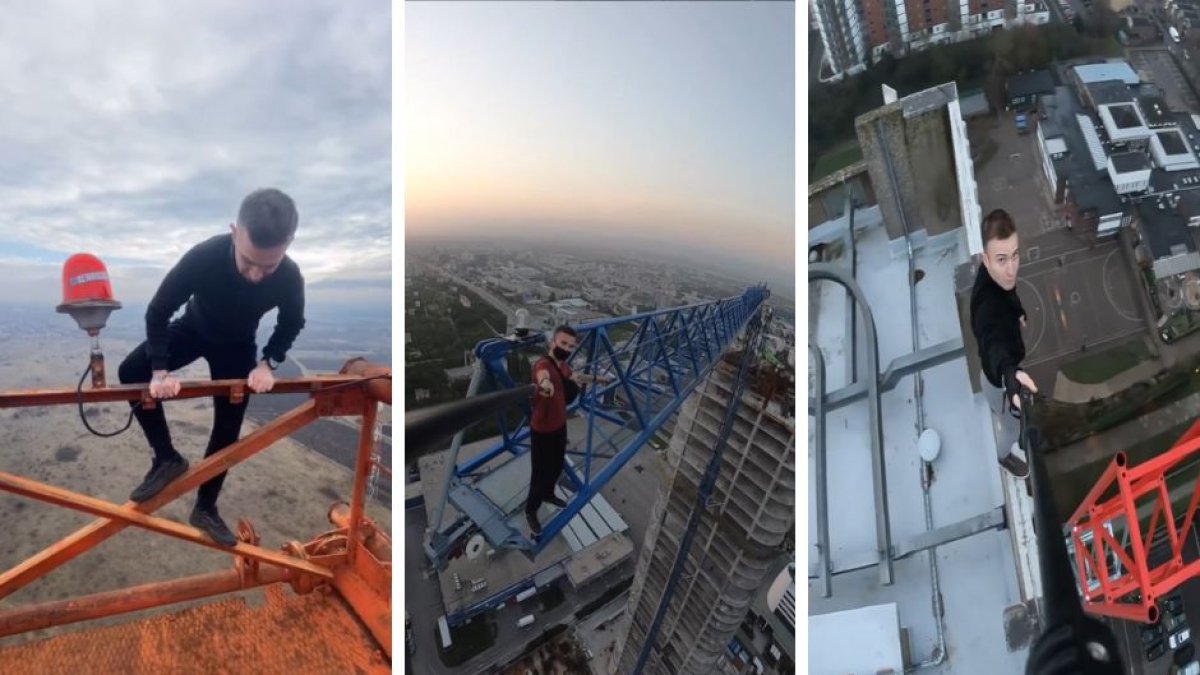 (Instagram: Remi Enigma)