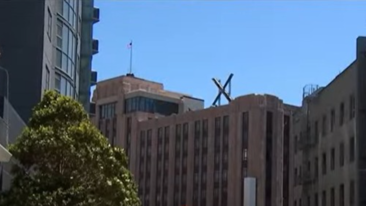 (Youtube- NBC Bay Area)