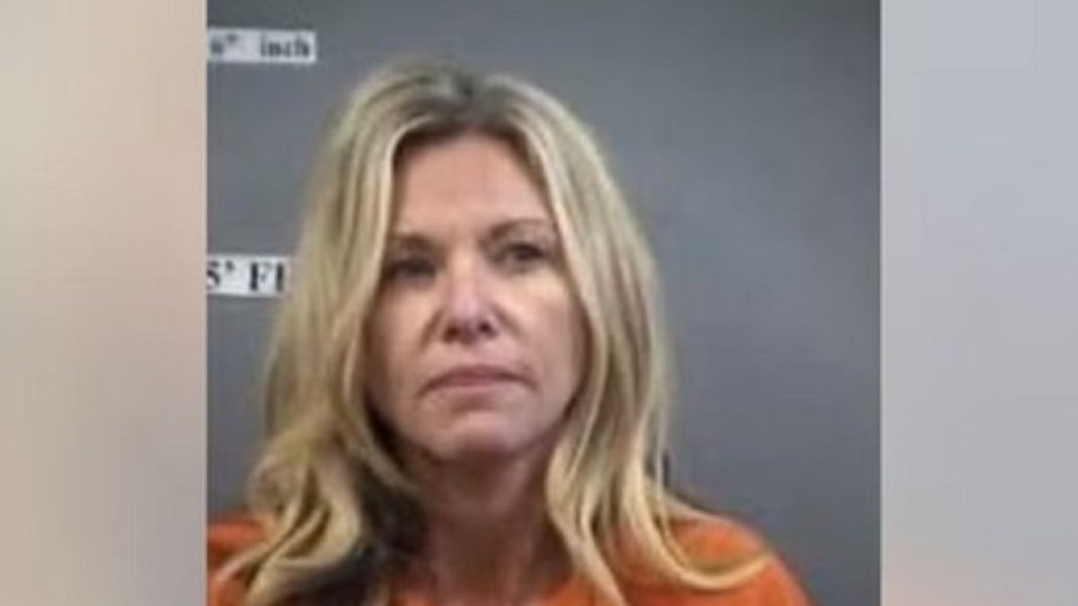 (Hawaii Department of Public Safety)