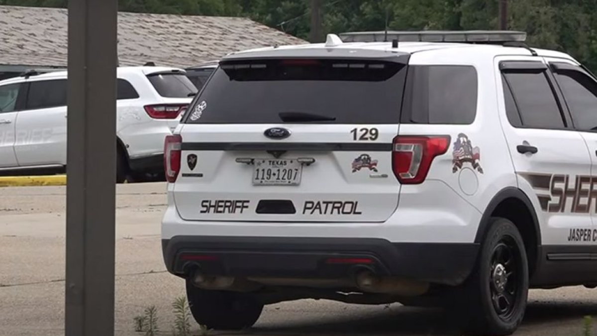 (Screenshot / 12NewsNow)