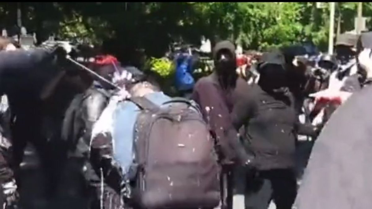 (Captura de pantalla)