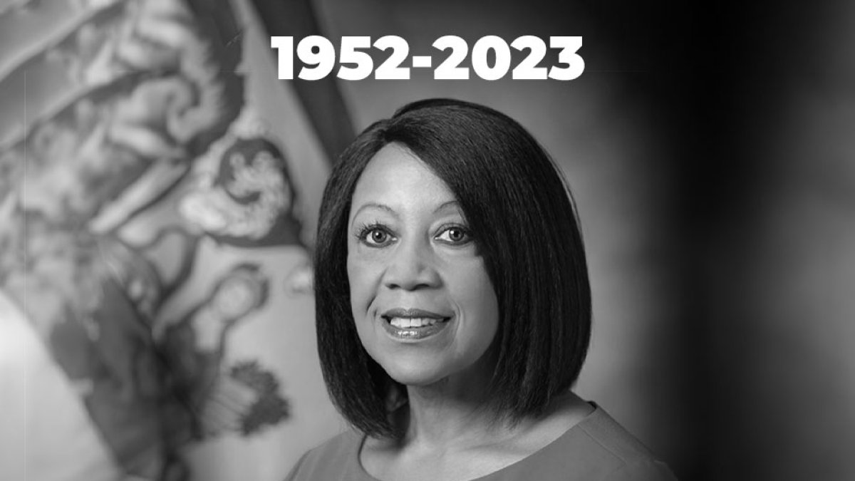 (Estado de New Jersey)