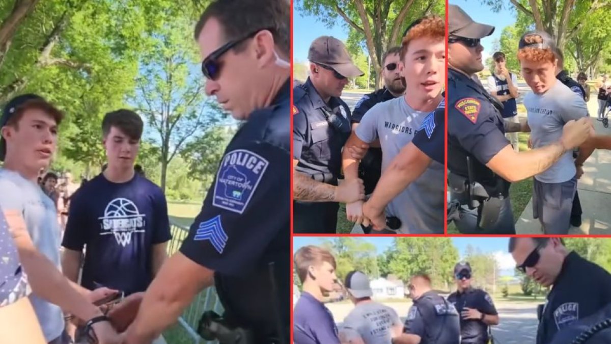 Voz Media (@scarlett4kids / Twitter).