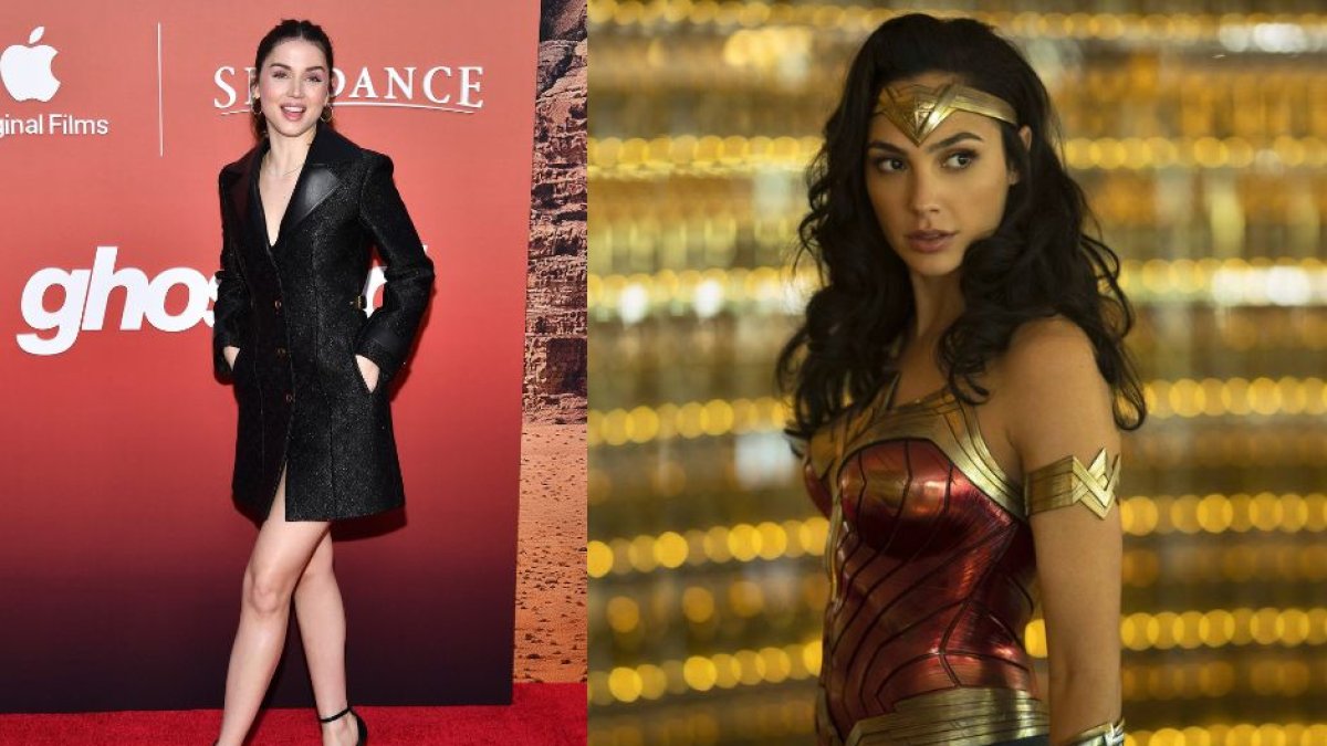 (Cordon Press / DC Studios)