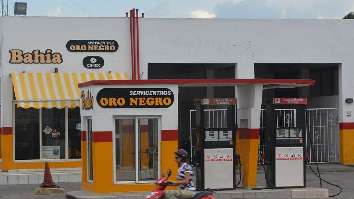 ( Utcursch / Wikimedia Commons)