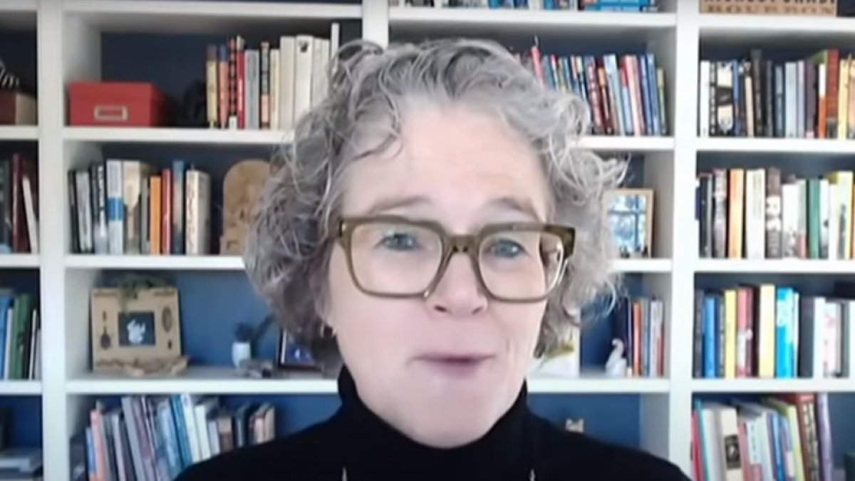 (Screenshot / YouTube: WKRG)