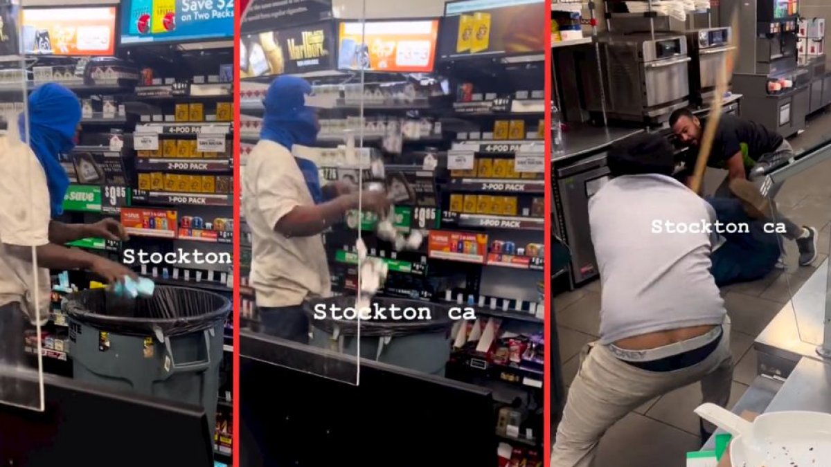 Voz Media (@hoodtube_ / Twitter)