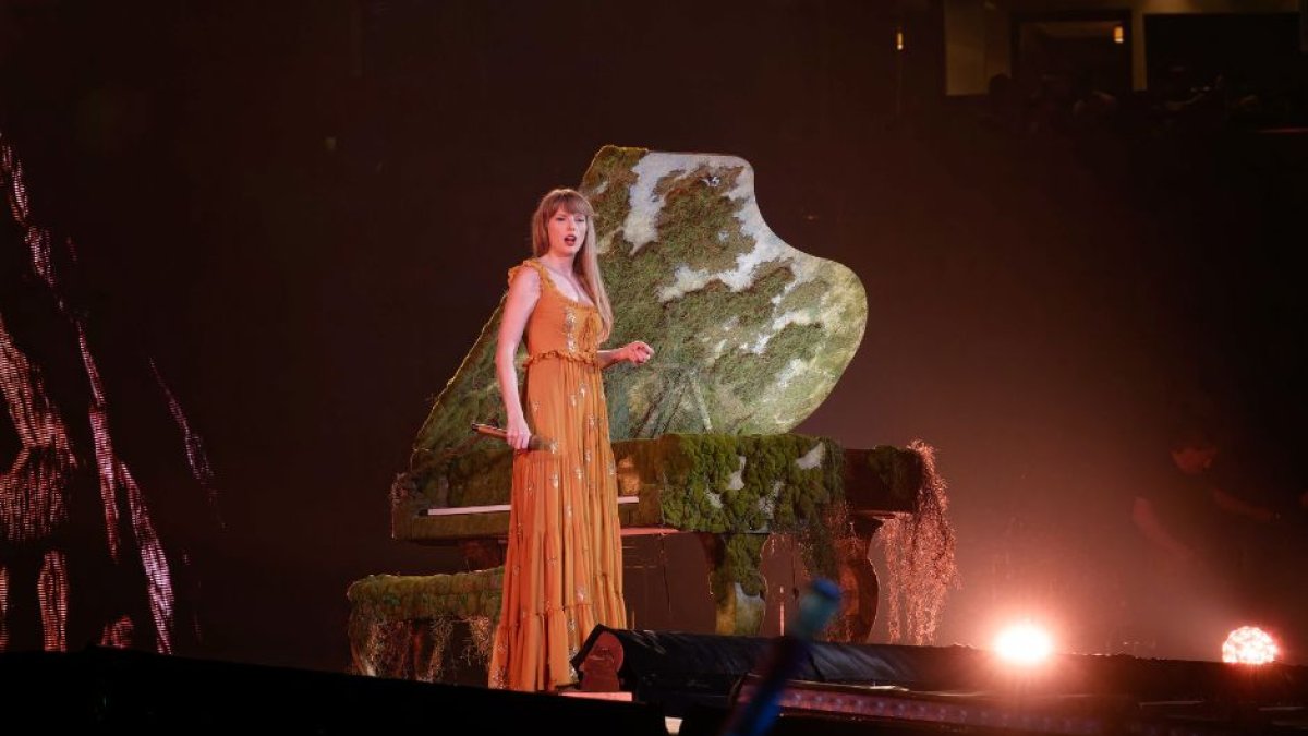 (Ronald Woan / Flickr)