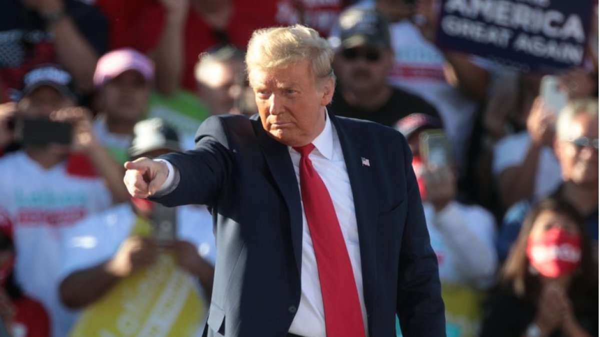 (Gage Skidmore/Flickr)