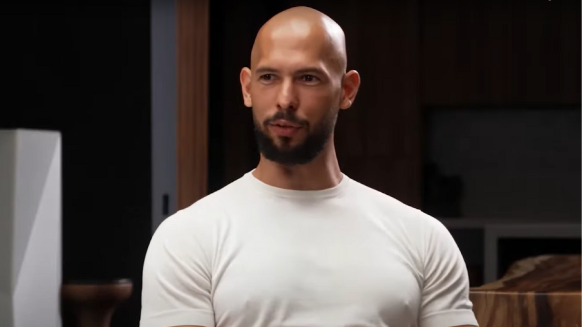 (Captura de Pantalla)