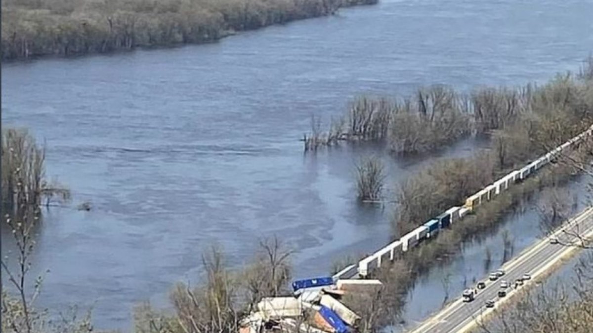 (Twitter / @_AustinMiller_)