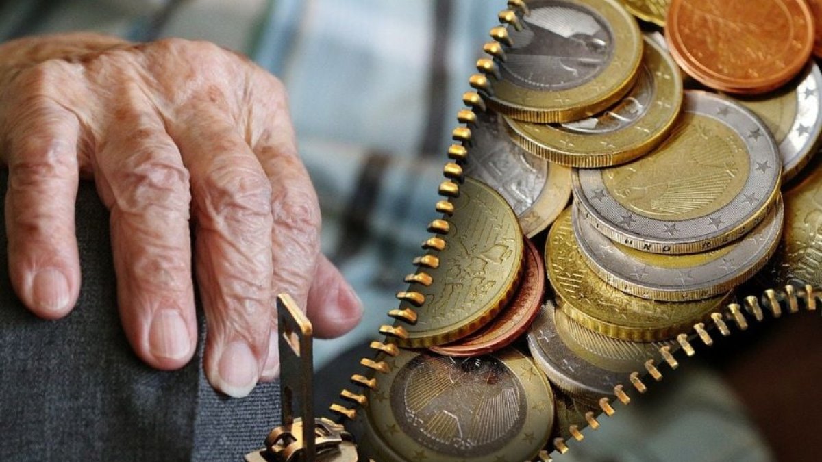 (Alexas_Fotos / Pixabay)