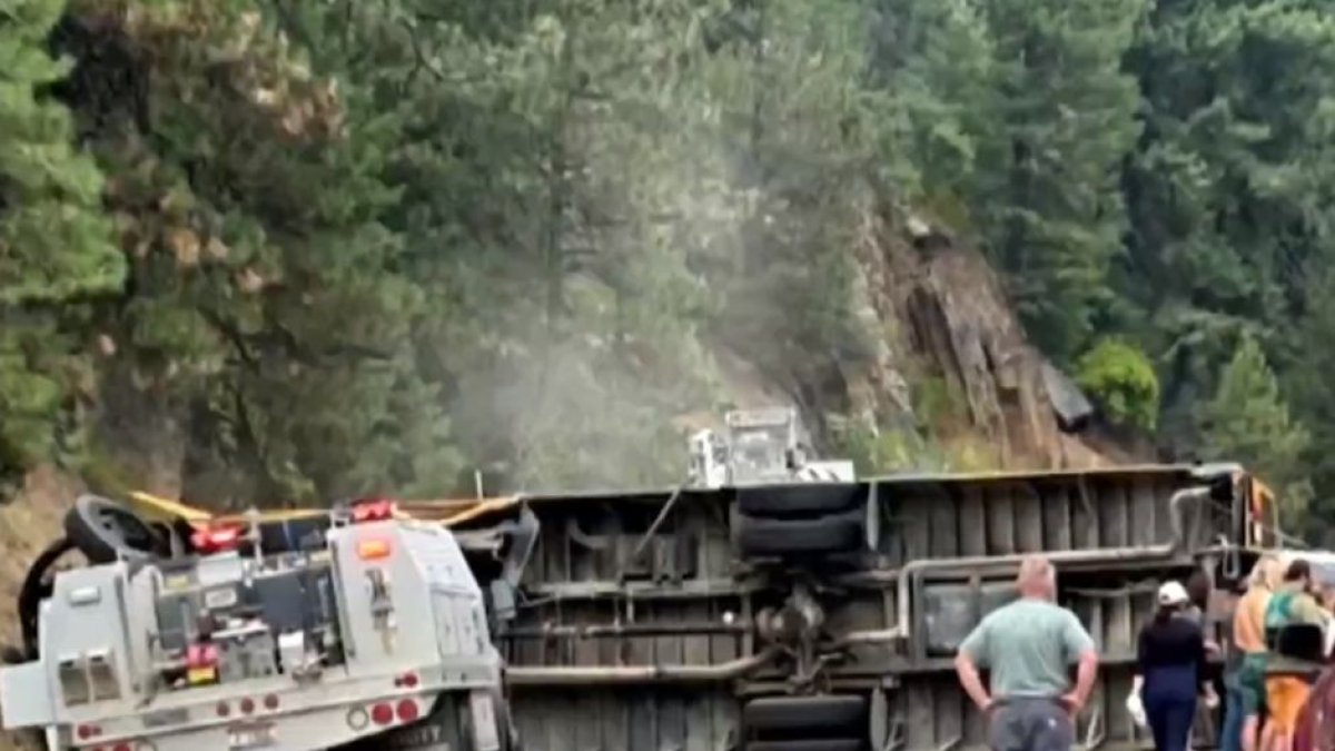 (Captura de pantalla)