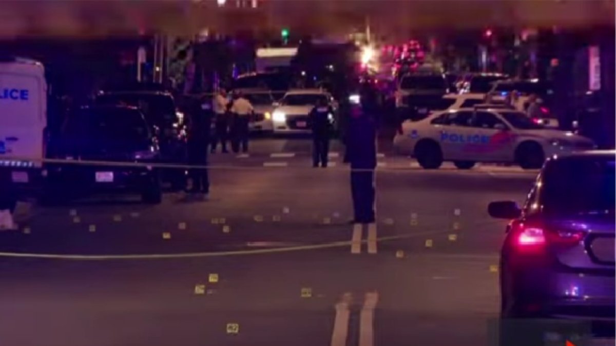 (YouTube- Global News)