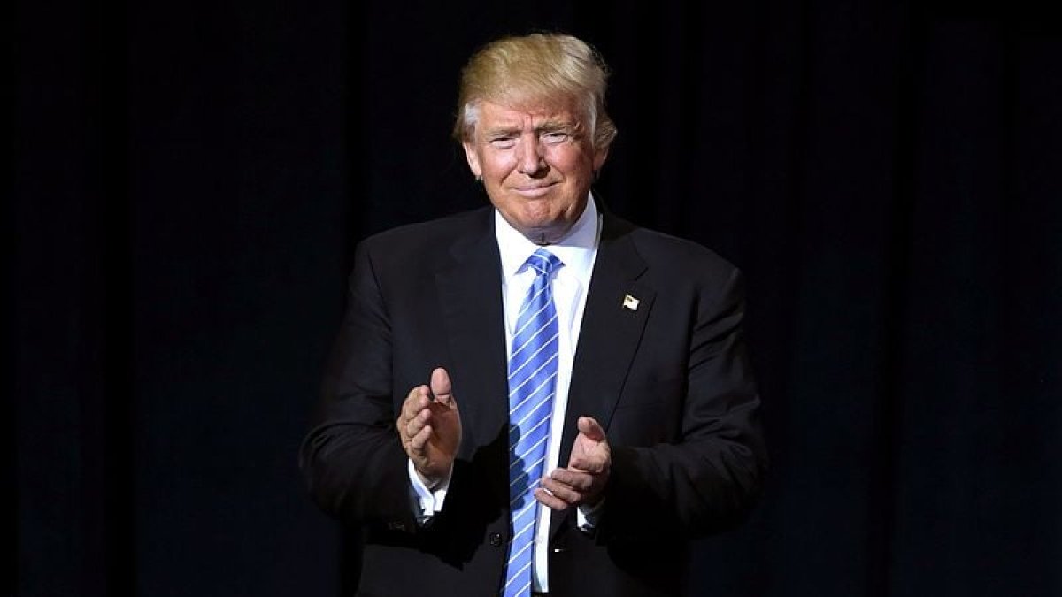 (Wikimedia Commons, Gage Skidmore)