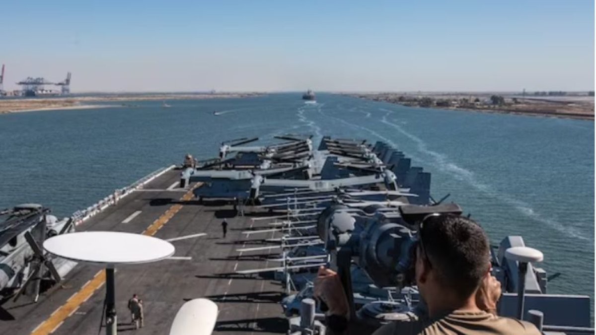 (Foto por Cpl. Nayelly Nieves-Nieves)