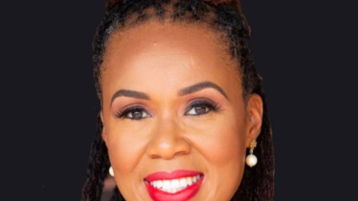 (Office of the State Attorney, Ninth Judicial Circuit)