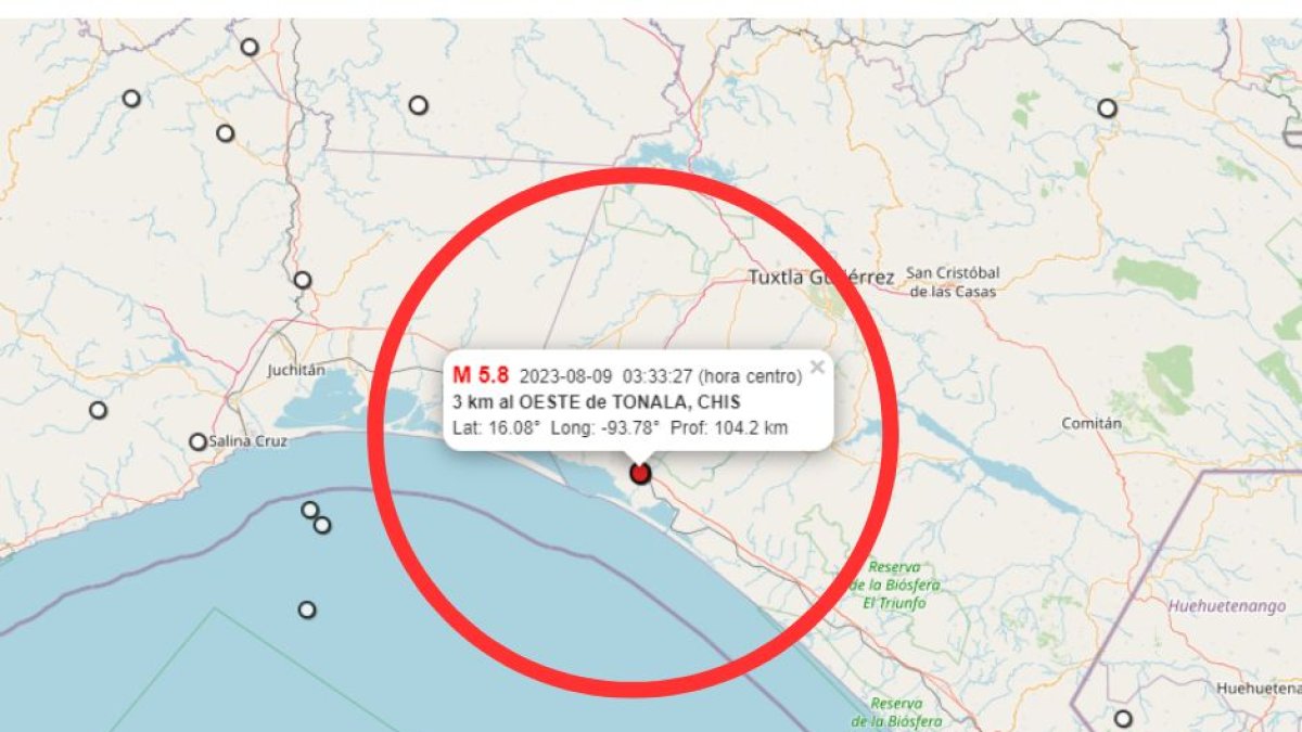 Voz Media (www.ssn.unam.mx)