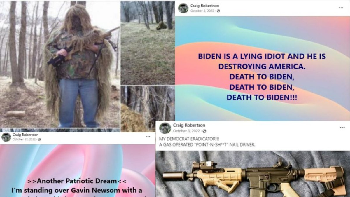 (Office of the US Attorney)