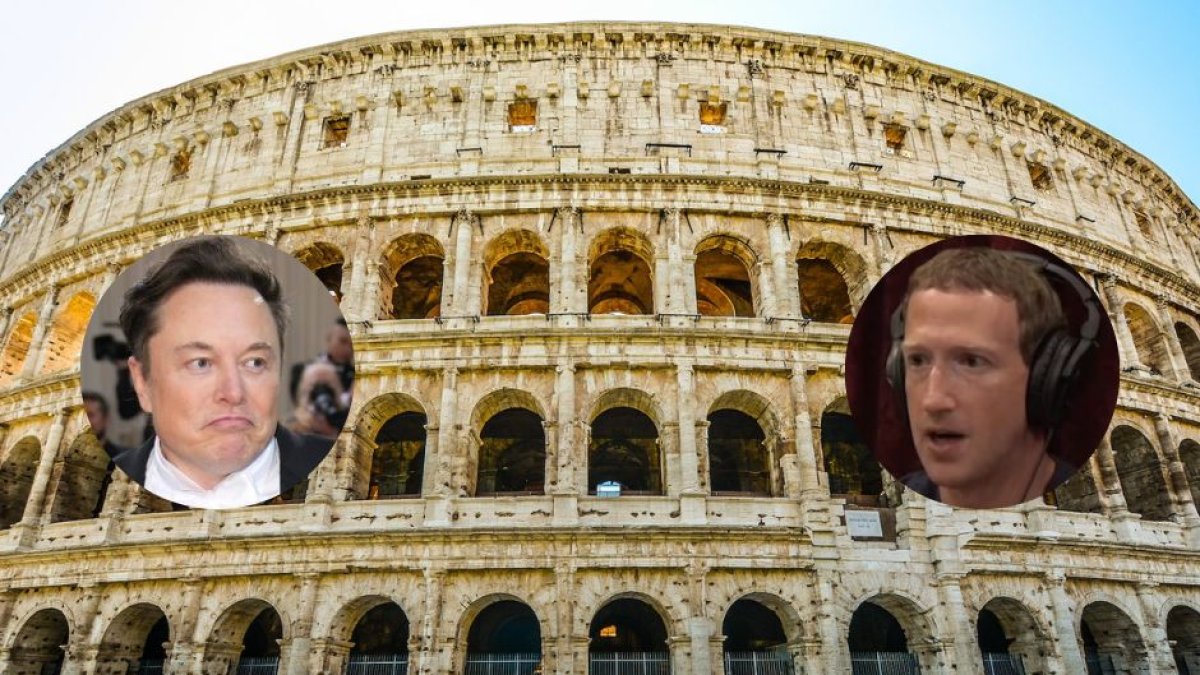 (Pexels / Cordon Press)