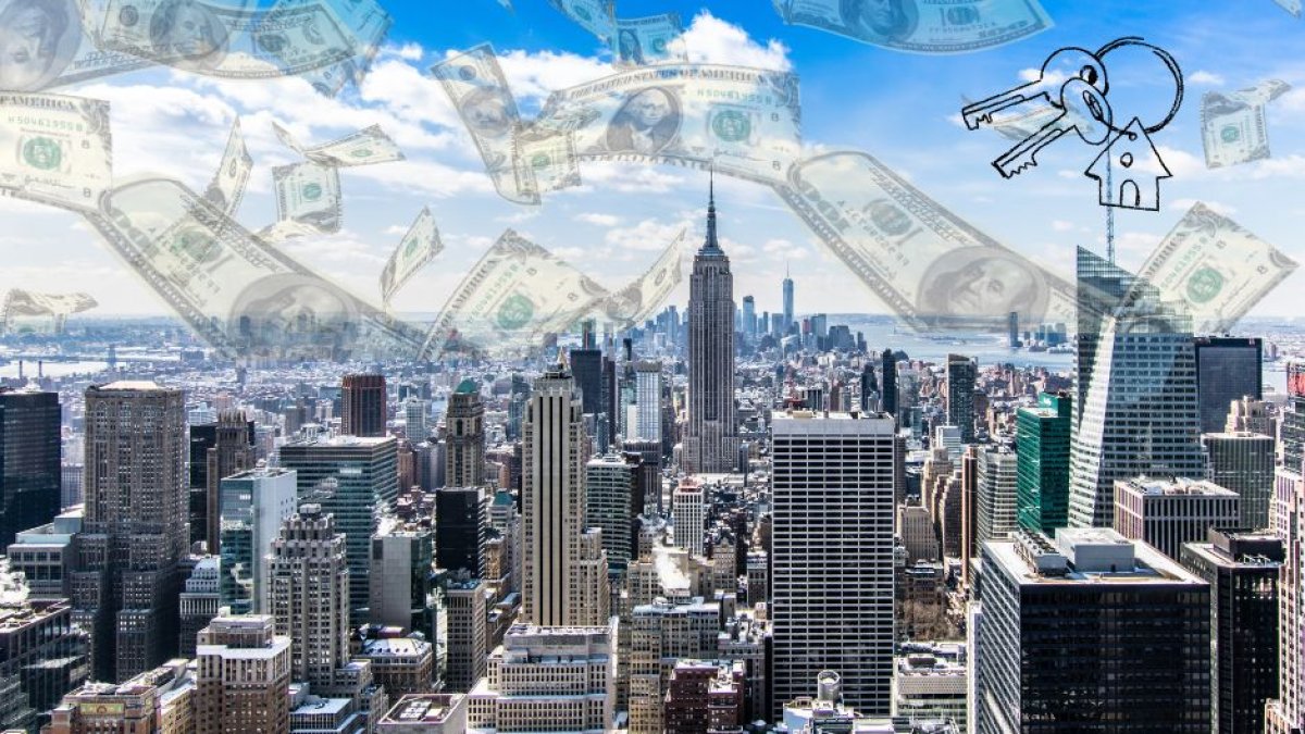 Voz Media (Pexels - Canva)