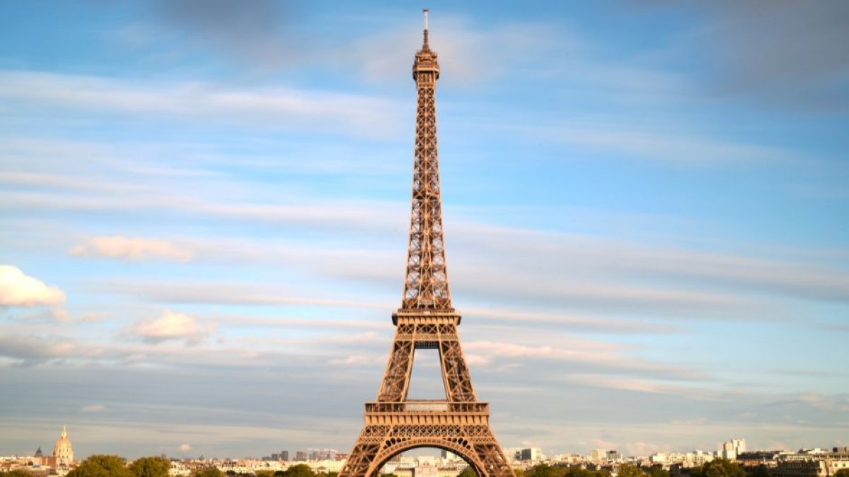 (Pedro Szekely / Flickr)