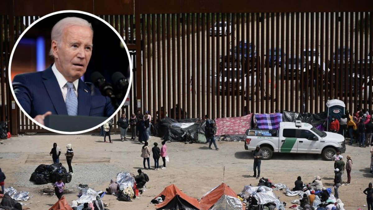 (Voz Media-Cordon Press)