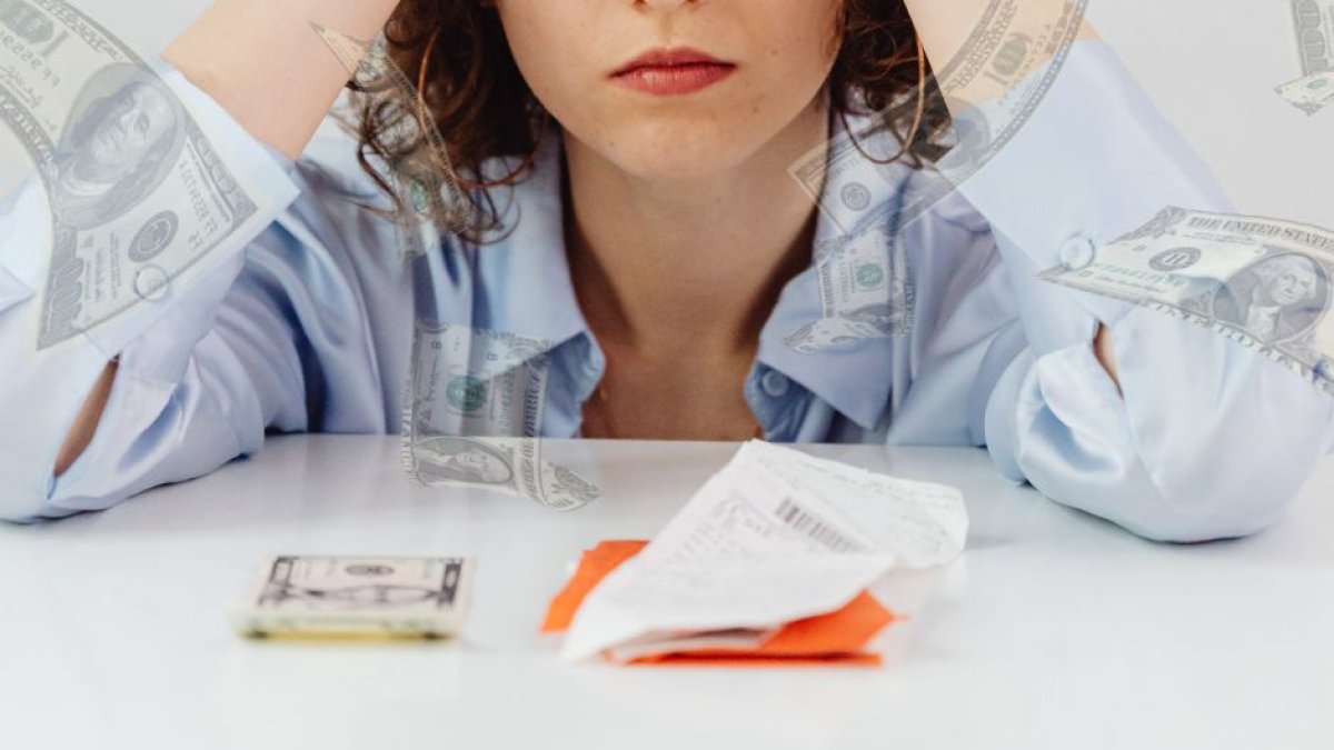 Voz Media (Pexels - Canva)