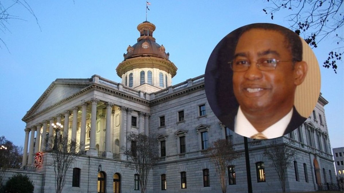 (Wikimedia Commons / SC General Assembly)