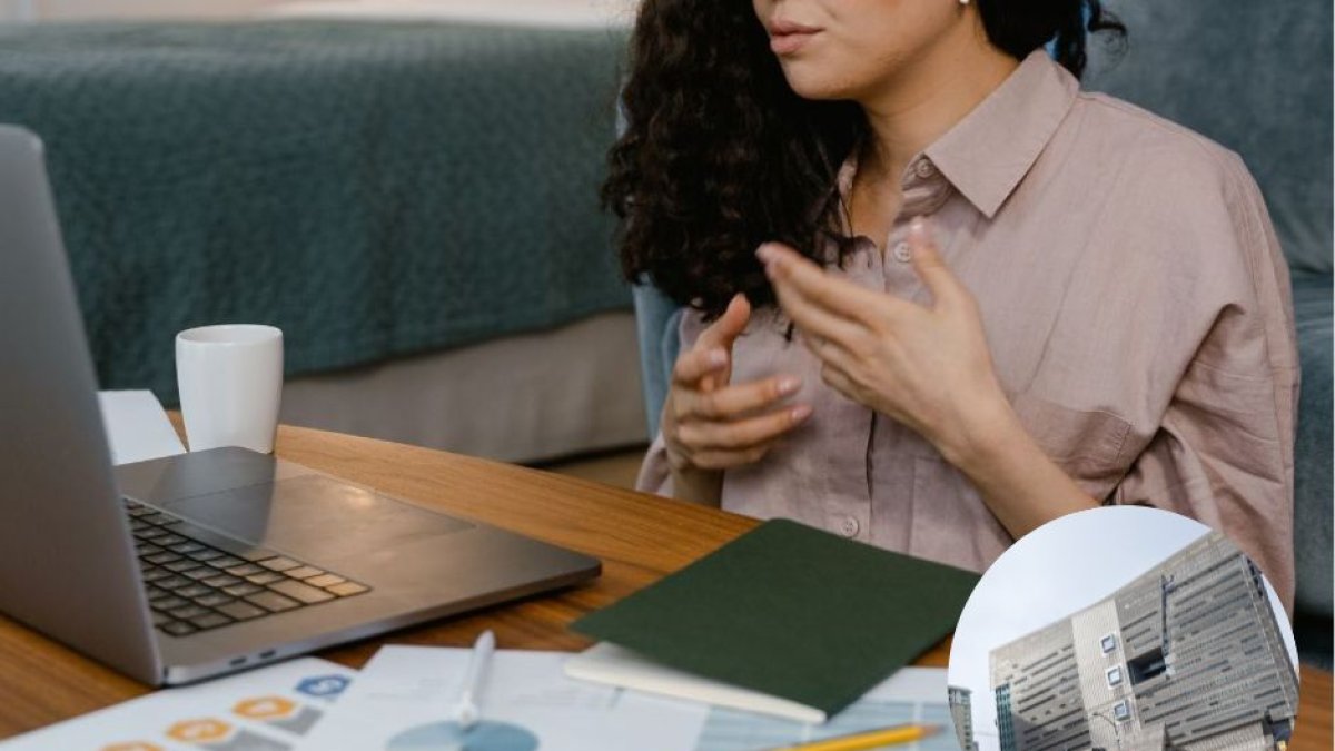 Voz Media (Pexels - De HaeB - Trabajo propio, CC BY-SA 4.0, Wikimedia Commons)