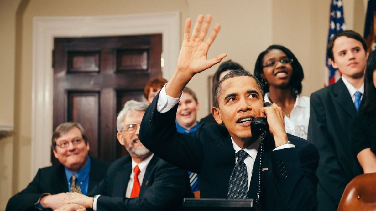 (@historyhd /unsplash)