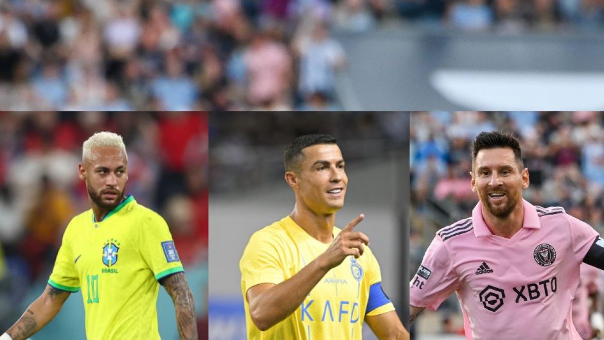 (Voz Media-Cordon Press)