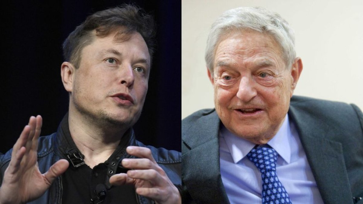 (Voz Media / Cordon Press)