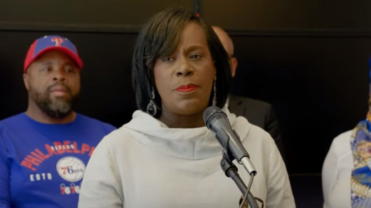 (Screenshot / Emgage Action - Youtube)