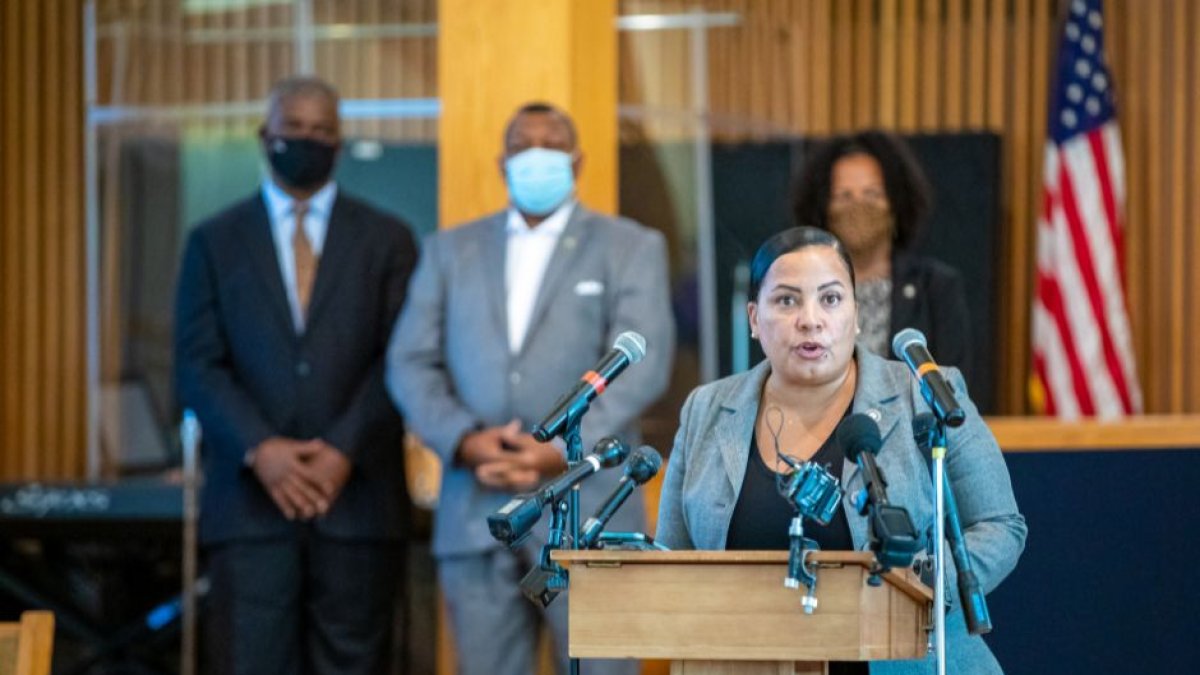 (Flickr/Joshua Qualls/Massachusetts Governor’s Press Office)