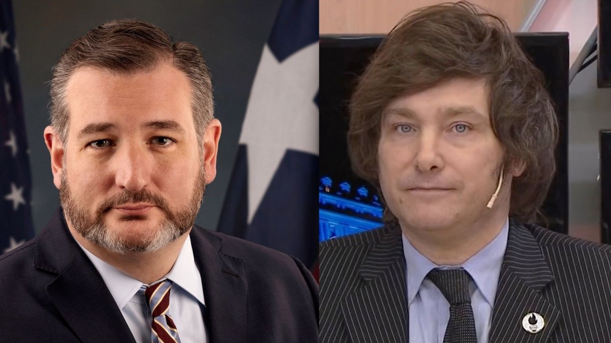 Montaje Voz Media; Créditos: Wikimedia Commons