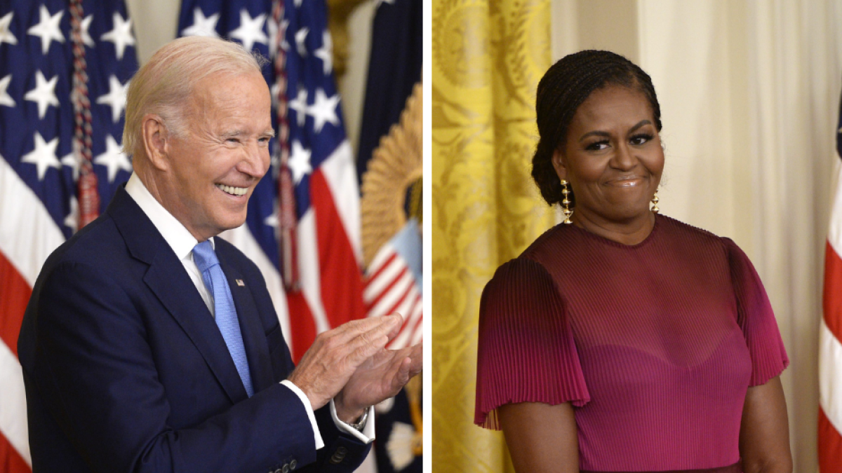 (Voz Media / Cordon Press)