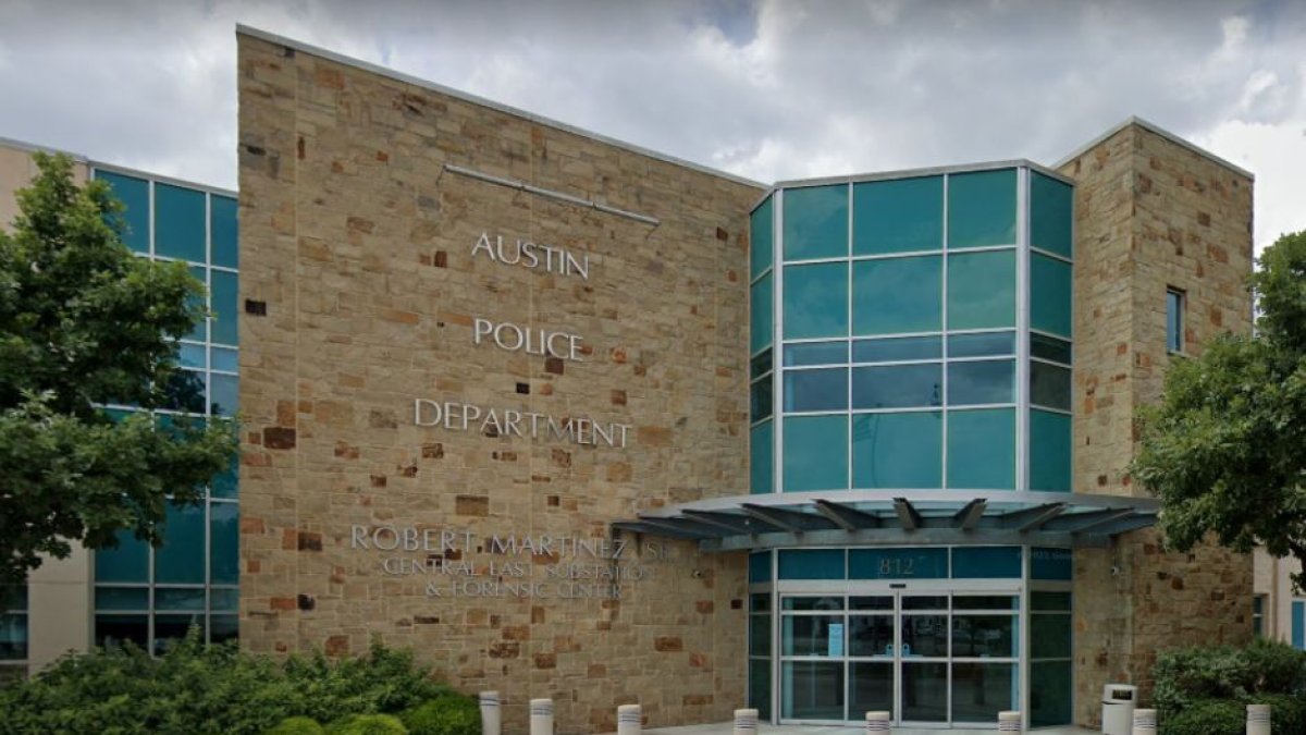 (Captura Google Maps)