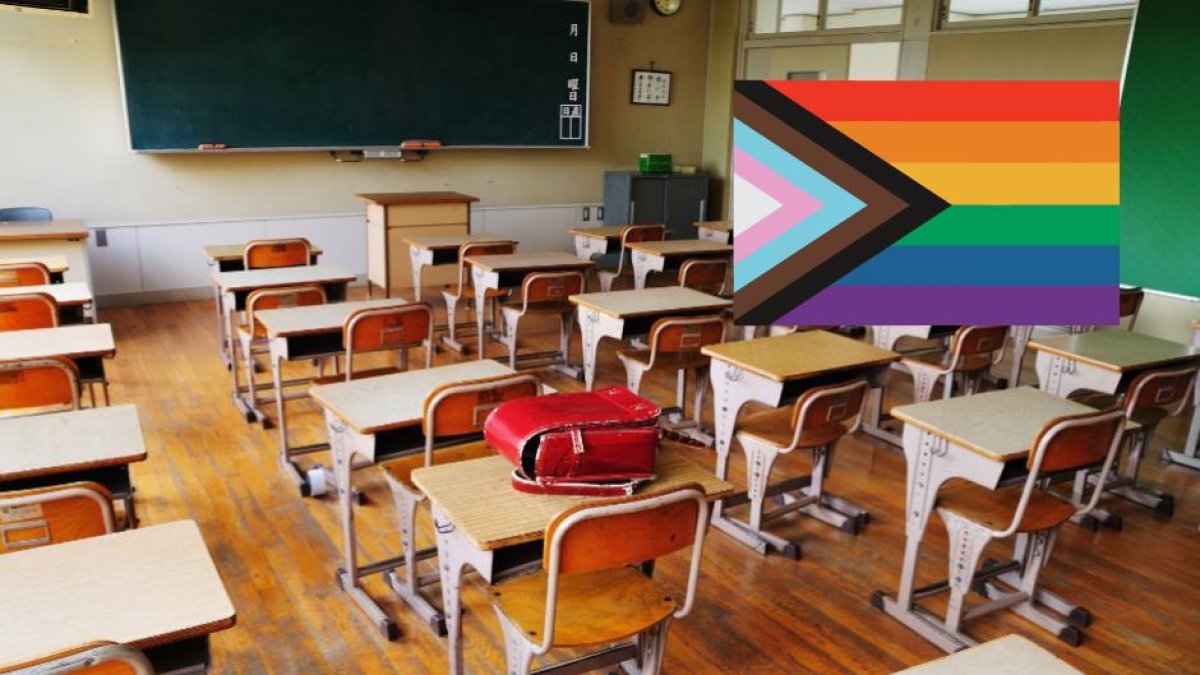 (Wikimedia Commons )