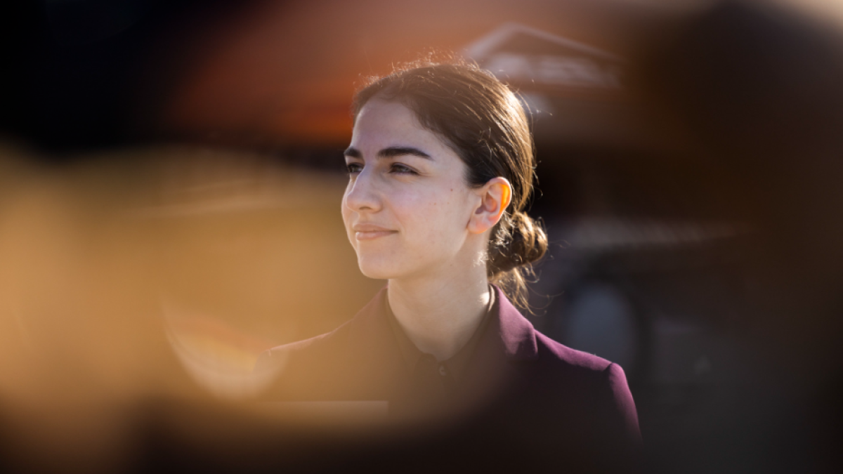 (Flickr- 
Swedish Presidency of the Council of the EU)