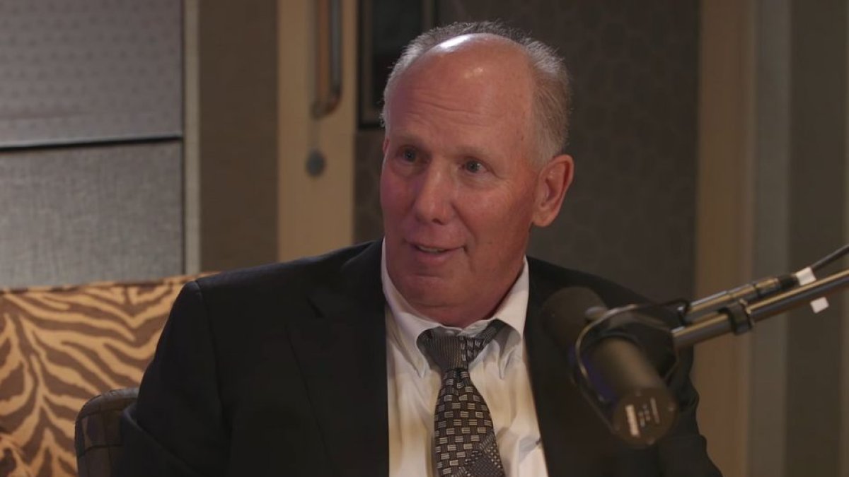 (Captura de Pantalla/ Youtube)