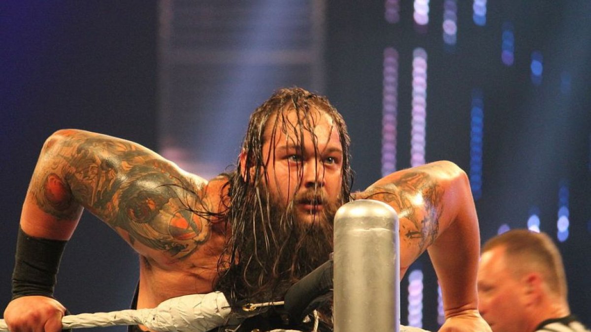 (Megan Elice Meadows / Wikimedia Commons)