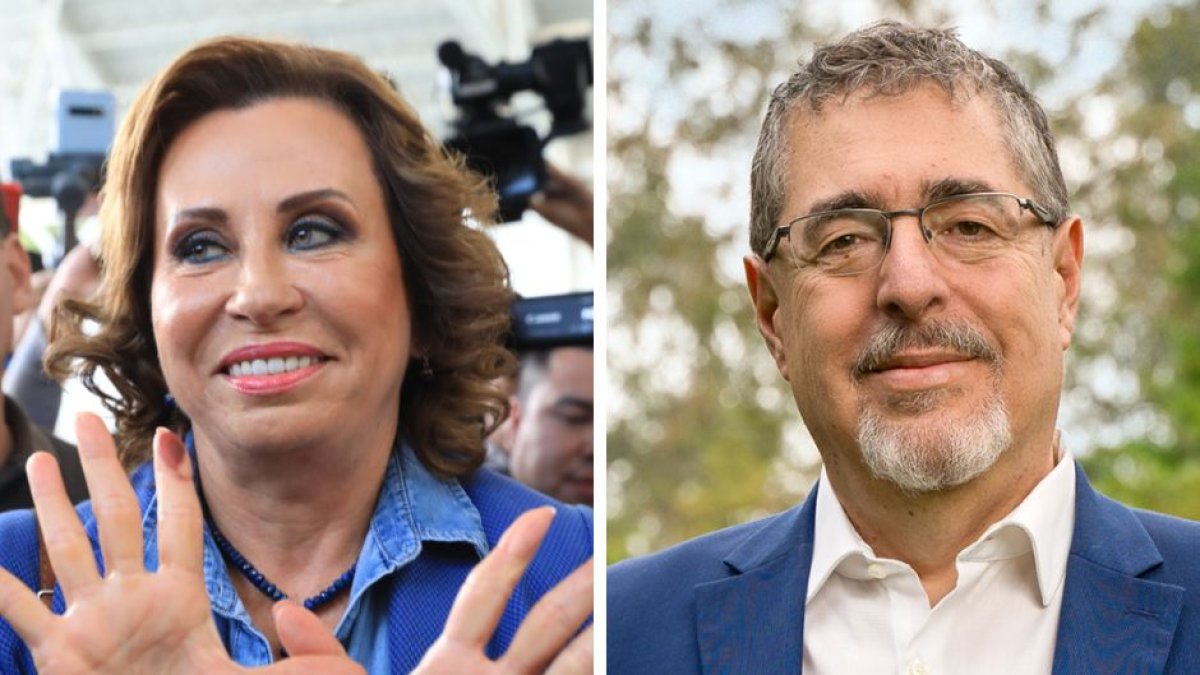 (Cordon Press / Wikimedia Commons)