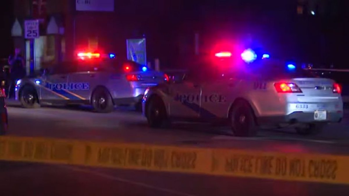 (YouTube: 
WLKY News Louisville)