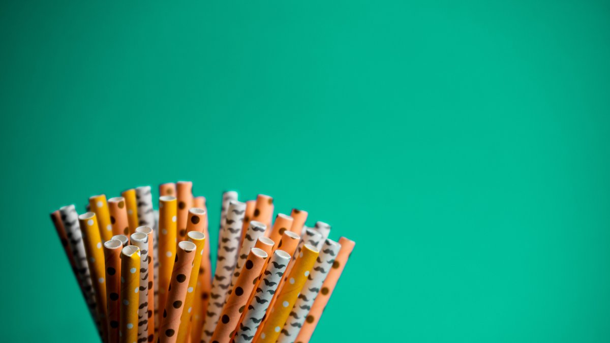 (Pexels - Vlad Chețan)